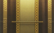 Owl Image